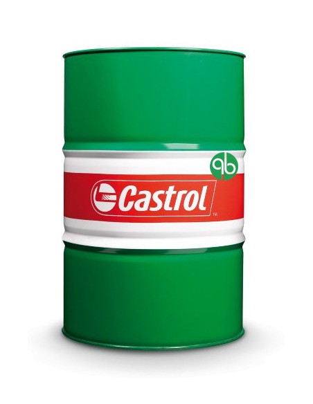 CASTROL POWER 1 4T 10W-30 1X208L
