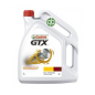 LATA CASTROL GTX-RN 0W-20 5L RN17FE