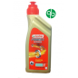 Bidón Castrol Power 1 Scooter 4T 10W30 60L