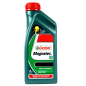 Botella Castrol Magnatec Prof. GF 0W-20 1L