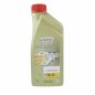 Botella Castrol EDGE Honda 5W30 1L