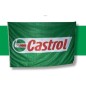 BANDERA CASTROL 100X150 CM 2017 IPAAG