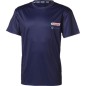 POLO CASTROL T-XXL