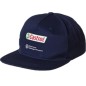 GORRA VW MOTORSPORT-CASTROL