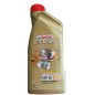 Botella Castrol Edge Prof. EC 0W20 12x1L