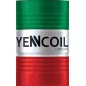 BIDON YENCOIL 5W30 EVO C3 - R17 200L