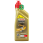 BOTELLA CASTROL POWER 1 RACING 4T 5W40 1L PIAGGIO MW