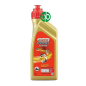 BOTELLA CASTROL POWER 1 SCOOTER 4T 5W40 1L PIAGGIO