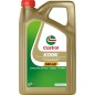 CASTROL EDGE 5W40 M 5L