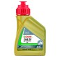 BOTELLA CASTROL FORK OIL 5 0,5L SYNTHETIC