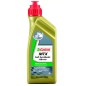 BOTELLA CASTROL MTX FULL SYNTHETIC 75W140 1L (15518E)