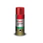 AEROSOL CASTROL CHAIN LUBE OR 0,400GR