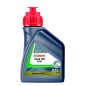 BOTELLA CASTROL FORK OIL 15W 0,5L (15199D)