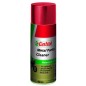 AEROSOL CASTROL LIMPIADOR DE PIEZAS METÁLICAS 400 G DISC