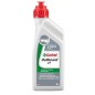 BOTELLA CASTROL OUTBOARD 2T 1L (151A16)