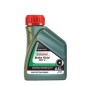 BOTE DE LÍQUIDO DE FRENOS CASTROL DOT 4 15X500ML