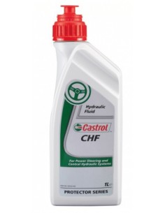 BOTELLA CASTROL CHF EB 12X1L