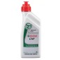 BOTELLA CASTROL CHF EB 12X1L