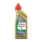 Botella Castrol Syntrans FE 75W 1L - Descontinuado