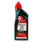 BOTELLA CASTROL ATF DEX II MULTIVEHÍCULO 12X1L