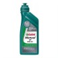 BOTELLA CASTROL MANUAL EP 80W EB 12X1L