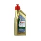 BOTELLA CASTROL SYNTRANS B 75W 12X1L