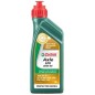BOTELLA CASTROL TRANSMAX AXLE EPX 80W90 12X1L (15F1B9)