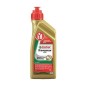 BOTELLA CASTROL TRANSMAX CVT 1L (15D7B3)