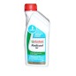 BOTELLA CASTROL RADICOOL NF 1 L Q3