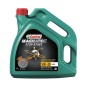 LATA CASTROL MAGNATEC 5W30 A3/B4 4L (159C12)