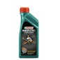 BOTELLA CASTROL MAGNATEC 5W30 C2 1L (1599DA)