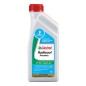 Botella Castrol Radicool Premix, 12x1L