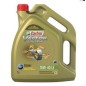 LATA CASTROL VECTON LONG DRAIN 10W40 LS E4 4X5L