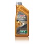BOTELLA CASTROL EDGE SUPERCAR 10W60 1L (1595CC)