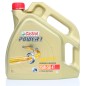 LATA CASTROL POWER 1 4T 15W50 4L (15044F)