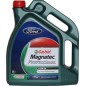 LATA CASTROL MAGNATEC 5W20E 5L OEM FORD (15F3DA)