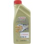 BOTELLA CASTROL EDGE PROFESSIONAL H 0W20 1L