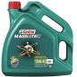 LATA CASTROL MAGNATEC 10W40 A3/B4 4L (15CA1F)