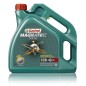 LATA CASTROL MAGNATEC DIÉSEL 10W40 B4 4X4L