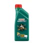 BOTELLA CASTROL MAGNATEC 5W40 C3 1L (15C9C7)