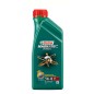 BOTELLA CASTROL MAGNATEC 5W40 DPF  1L (15F90C)