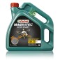 LATA CASTROL MAGNATEC 5W30 C3 4L (15F928)