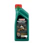 BOTELLA CASTROL MAGNATEC STOP-START 0W30 D 1L
