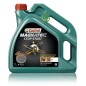 LATA CASTROL MAGNATEC 0W30 D 4L (15D608)