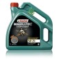 LATA CASTROL MAGNATEC 5W20E 4L (15CC57)