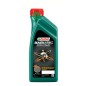 BOTELLA CASTROL MAGNATEC 0W30 C2 1L (15B31D)