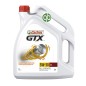LATA CASTROL GTX 5W30 C4 5L (15901B)