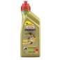 BOTELLA CASTROL POWER 1 4T 10W30 1L (15042E)