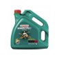 LATA CASTROL MAGNATEC 5W30 S1 4L