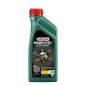 Botella Castrol Magnatec 5W30 S1 1L